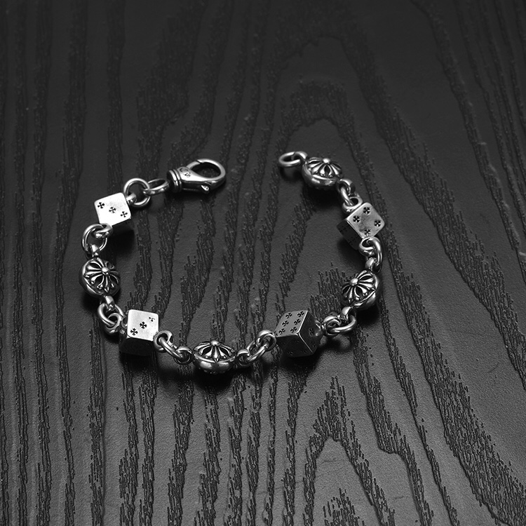 Chrome Hearts Bracelets